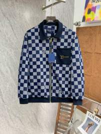 Picture of Louis Vuitton Jackets _SKULVM-3XLxetr3331899